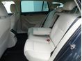 SKODA SUPERB 2021/3 - 6