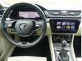 SKODA SUPERB 2021/3 - 7