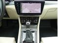 SKODA SUPERB 2021/3 - 8
