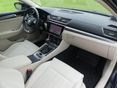 SKODA SUPERB 2021/3 - 9