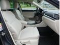 SKODA SUPERB 2021/3 - 10