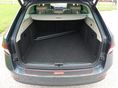 SKODA SUPERB 2021/3 - 11