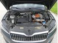 SKODA SUPERB 2021/3 - 12