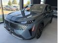 PEUGEOT 3008 1.2 Hybrid GT e-DCT6