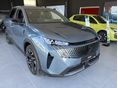 PEUGEOT 3008 2026/6 - 2