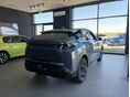 PEUGEOT 3008 2026/6 - 3