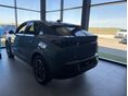 PEUGEOT 3008 2026/6 - 4