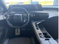PEUGEOT 3008 2026/6 - 5