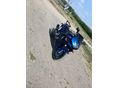 YAMAHA YZF 600 R 1998/5 - 2