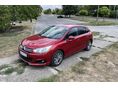 CITROEN C4 1.6 VTi Collection 137.000 KM. FRISS MŰSZAKI. TEMPOMAT. VÉGIG VEZETETT SZERVIZKÖNYV. 2 KULCS