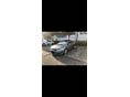 VOLKSWAGEN PASSAT CC 2.0 CR TDI DSG