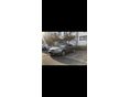 VOLKSWAGEN PASSAT CC 2009/7 - 2