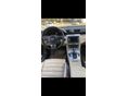 VOLKSWAGEN PASSAT CC 2009/7 - 3