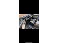 VOLKSWAGEN PASSAT CC 2009/7 - 4