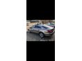 VOLKSWAGEN PASSAT CC 2009/7 - 5