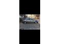VOLKSWAGEN PASSAT CC 2009/7 - 6