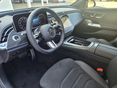 MERCEDES-BENZ E 200 2026 - 4
