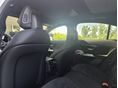 MERCEDES-BENZ E 200 2026 - 6