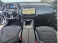 MERCEDES-BENZ E 200 2026 - 5
