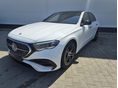 MERCEDES-BENZ E 200 2026 - 1