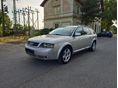 AUDI A6 ALLROAD 2.5 V6 TDI quattro