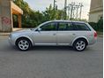 AUDI A6 ALLROAD 2000/6 - 2