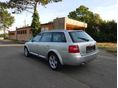 AUDI A6 ALLROAD 2000/6 - 3
