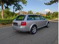 AUDI A6 ALLROAD 2000/6 - 4