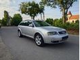 AUDI A6 ALLROAD 2000/6 - 5