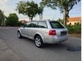 AUDI A6 ALLROAD 2000/6 - 6