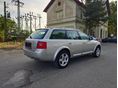 AUDI A6 ALLROAD 2000/6 - 7