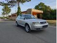 AUDI A6 ALLROAD 2000/6 - 8