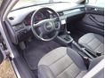 AUDI A6 ALLROAD 2000/6 - 9