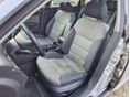 AUDI A6 ALLROAD 2000/6 - 10