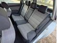 AUDI A6 ALLROAD 2000/6 - 11