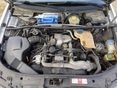 AUDI A6 ALLROAD 2000/6 - 12