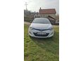HYUNDAI I20 1.25 Go! Brasil