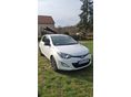 HYUNDAI I20 2014/8 - 2