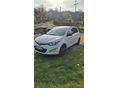 HYUNDAI I20 2014/8 - 3