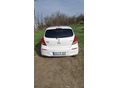 HYUNDAI I20 2014/8 - 4