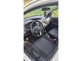 HYUNDAI I20 2014/8 - 5
