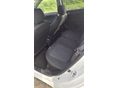 HYUNDAI I20 2014/8 - 6
