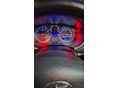 HYUNDAI I20 2014/8 - 7