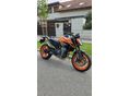 KTM 790 DUKE 