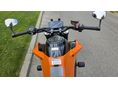 KTM 790 DUKE 2021/3 - 3