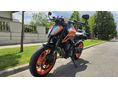 KTM 790 DUKE 2021/3 - 6
