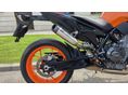 KTM 790 DUKE 2021/3 - 7