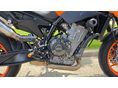 KTM 790 DUKE 2021/3 - 8