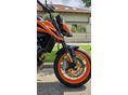 KTM 790 DUKE 2021/3 - 9