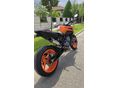 KTM 790 DUKE 2021/3 - 10